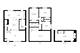 9448 N Oak, Des Plaines, IL 60016