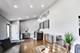 9448 N Oak, Des Plaines, IL 60016