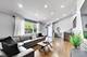 9448 N Oak, Des Plaines, IL 60016