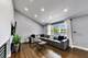 9448 N Oak, Des Plaines, IL 60016