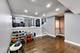 9448 N Oak, Des Plaines, IL 60016