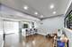 9448 N Oak, Des Plaines, IL 60016