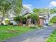 229 S Milton, Glen Ellyn, IL 60137