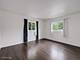 229 S Milton, Glen Ellyn, IL 60137