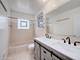 229 S Milton, Glen Ellyn, IL 60137
