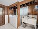 229 S Milton, Glen Ellyn, IL 60137