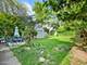229 S Milton, Glen Ellyn, IL 60137