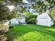 229 S Milton, Glen Ellyn, IL 60137