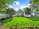 229 S Milton, Glen Ellyn, IL 60137