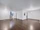 229 S Milton, Glen Ellyn, IL 60137