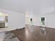 229 S Milton, Glen Ellyn, IL 60137