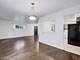 229 S Milton, Glen Ellyn, IL 60137