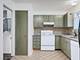 229 S Milton, Glen Ellyn, IL 60137