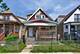 6603 S Oakley, Chicago, IL 60636