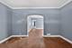 6603 S Oakley, Chicago, IL 60636