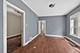 6603 S Oakley, Chicago, IL 60636