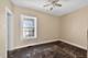 6603 S Oakley, Chicago, IL 60636