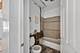 6603 S Oakley, Chicago, IL 60636