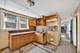 6603 S Oakley, Chicago, IL 60636