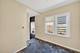 6603 S Oakley, Chicago, IL 60636
