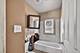 6603 S Oakley, Chicago, IL 60636