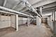 6603 S Oakley, Chicago, IL 60636