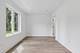 2132 Iron Ridge, Naperville, IL 60563