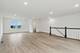 2132 Iron Ridge, Naperville, IL 60563