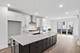 2132 Iron Ridge, Naperville, IL 60563