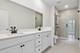 2132 Iron Ridge, Naperville, IL 60563