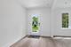 2132 Iron Ridge, Naperville, IL 60563