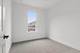 2132 Iron Ridge, Naperville, IL 60563