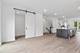 2132 Iron Ridge, Naperville, IL 60563