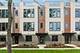 2132 Iron Ridge, Naperville, IL 60563
