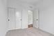 2132 Iron Ridge, Naperville, IL 60563