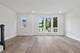 2132 Iron Ridge, Naperville, IL 60563