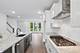 2132 Iron Ridge, Naperville, IL 60563