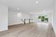 2132 Iron Ridge, Naperville, IL 60563