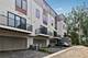 2132 Iron Ridge, Naperville, IL 60563