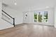 2132 Iron Ridge, Naperville, IL 60563