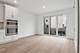 2132 Iron Ridge, Naperville, IL 60563
