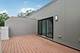 2132 Iron Ridge, Naperville, IL 60563