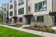 2132 Iron Ridge, Naperville, IL 60563