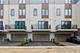 2132 Iron Ridge, Naperville, IL 60563