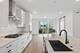 2132 Iron Ridge, Naperville, IL 60563