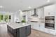 2132 Iron Ridge, Naperville, IL 60563