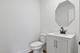 2132 Iron Ridge, Naperville, IL 60563