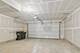 2132 Iron Ridge, Naperville, IL 60563