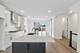 2132 Iron Ridge, Naperville, IL 60563