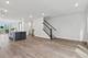 2132 Iron Ridge, Naperville, IL 60563